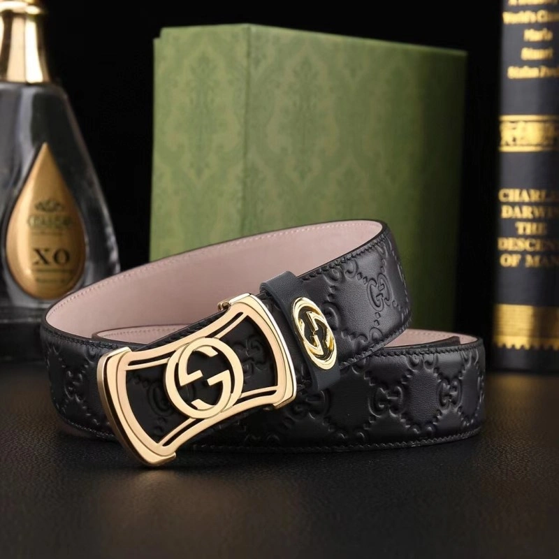Gucci Belts Youthful 293533
