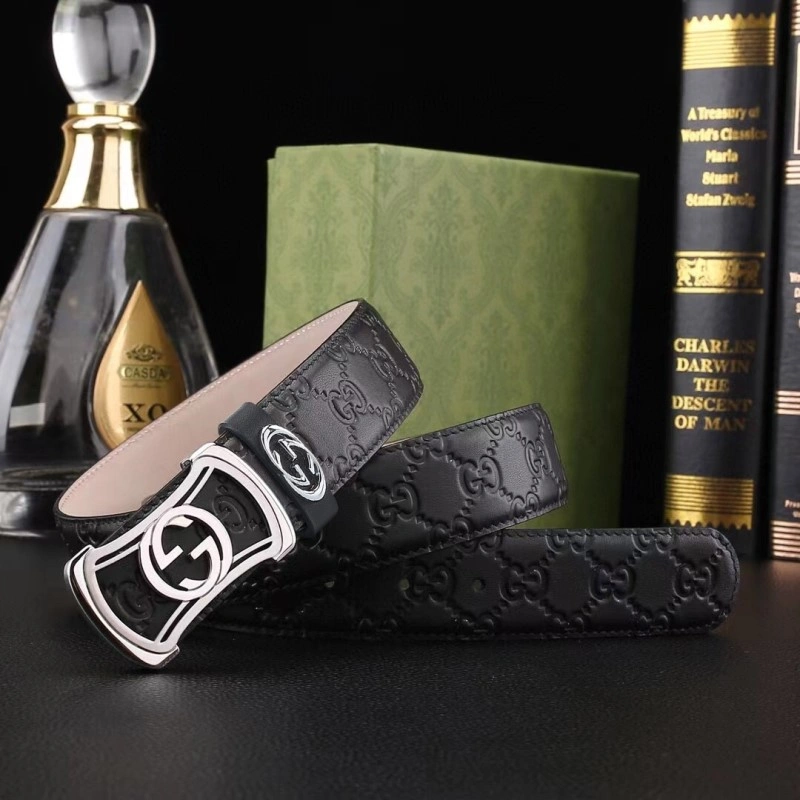 Gucci Belts Youthful 293533