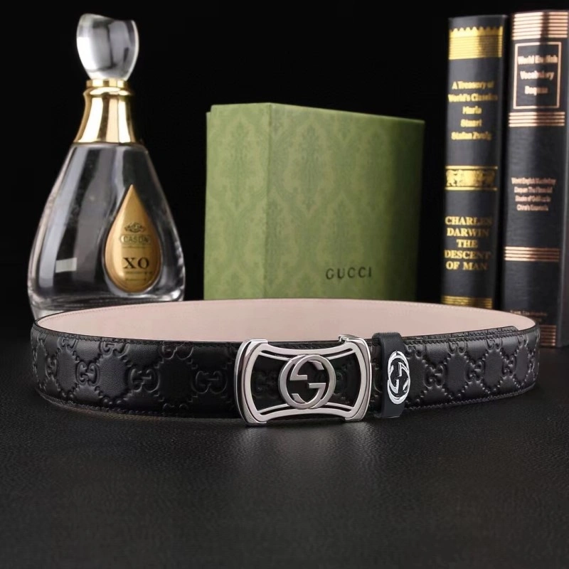 Gucci Belts Youthful 293533