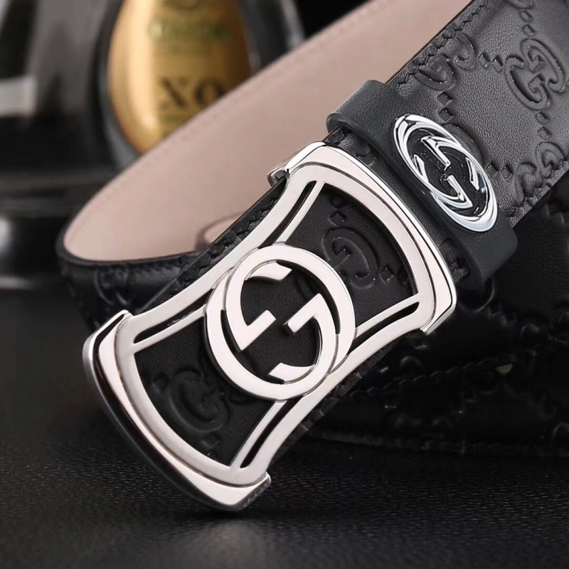 Gucci Belts Youthful 293533