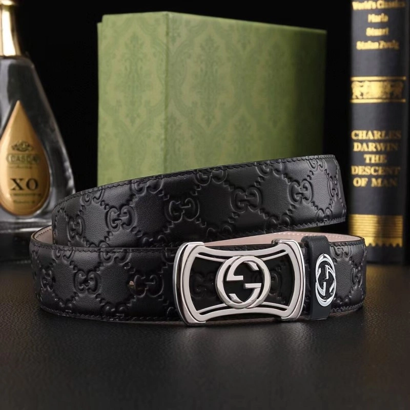 Gucci Belts Youthful 293533