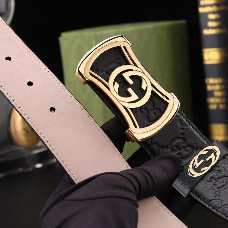 Gucci Belts Youthful 293533
