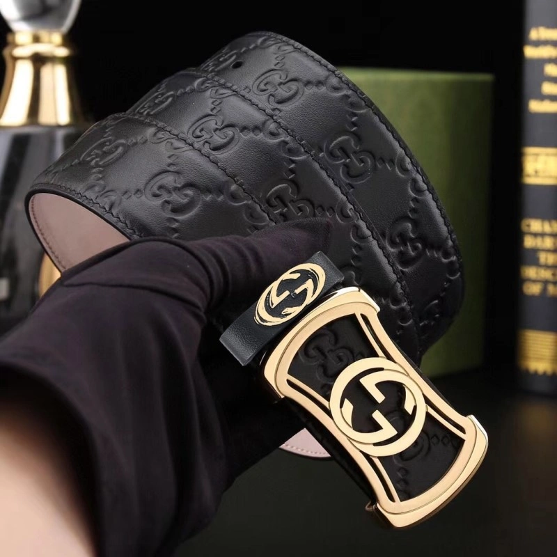 Gucci Belts Youthful 293533
