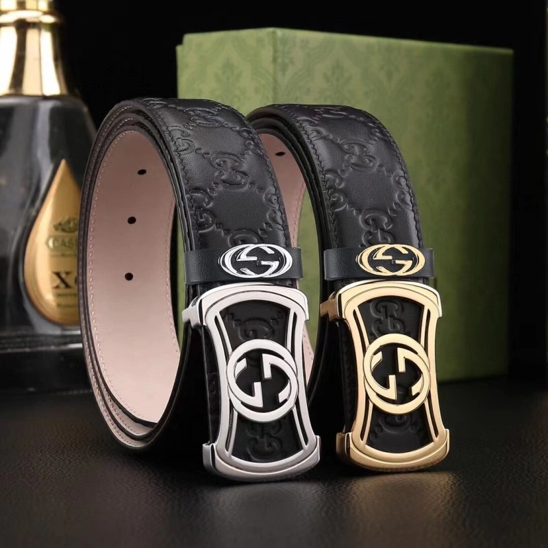 Gucci Belts Youthful 293533