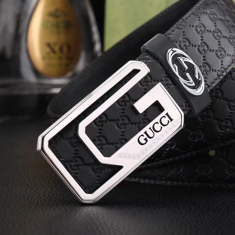 SoftTouch Gucci Belts 293531