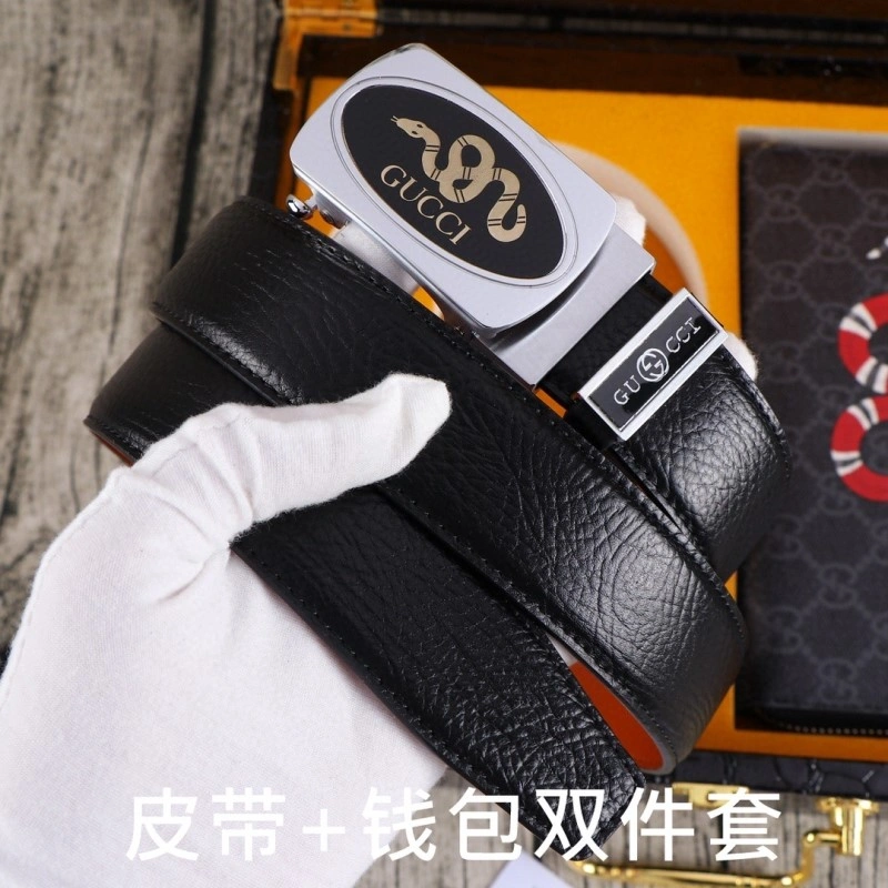 Gucci Belts Durable 293528