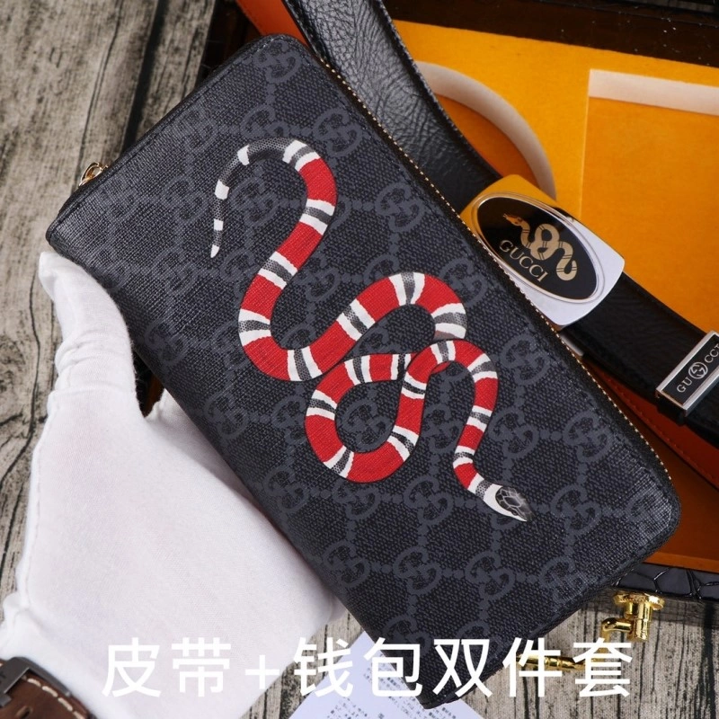 Gucci Belts Durable 293528