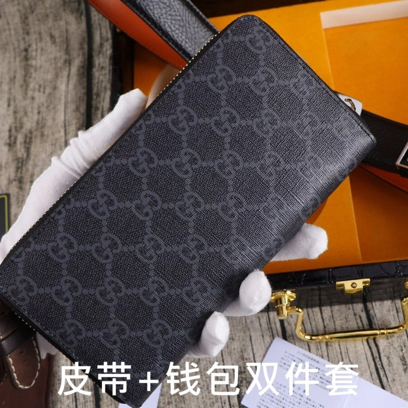 Gucci Belts Durable 293528