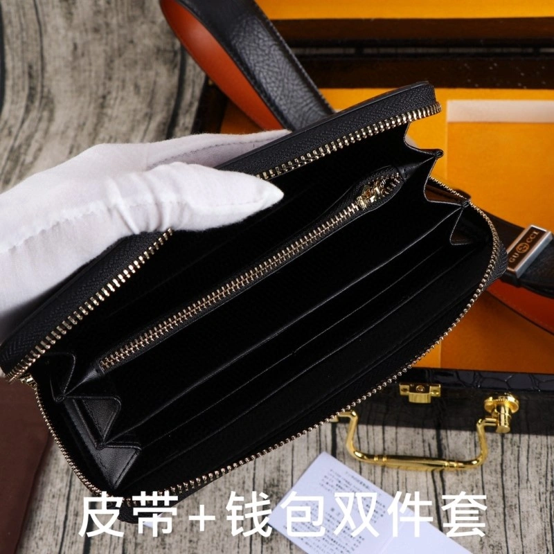 Gucci Belts Durable 293528