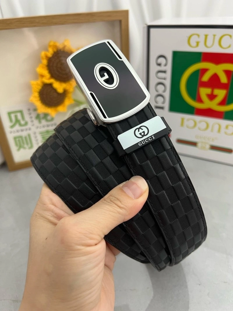 Gucci Belts Chic 293526
