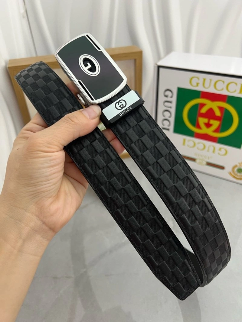 Gucci Belts Chic 293526