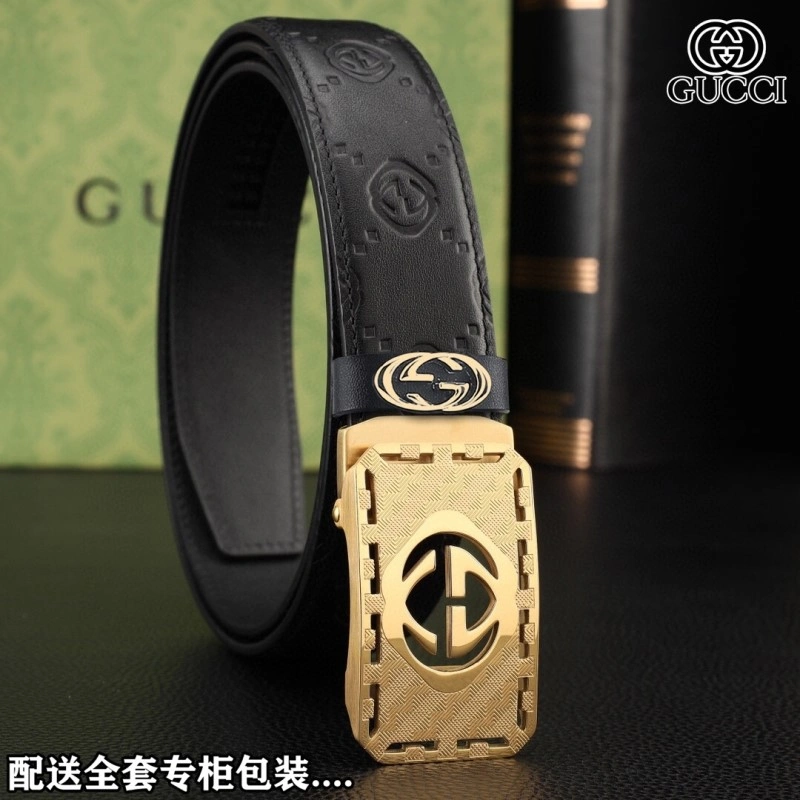 Gucci Belts ModernLook 293524