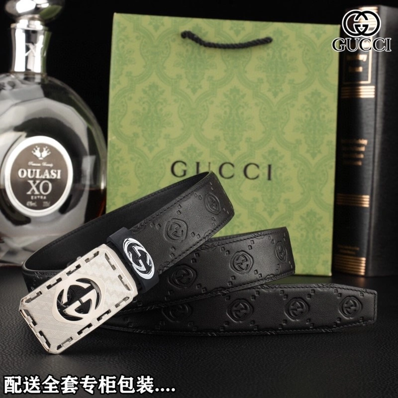 Gucci Belts ModernLook 293524