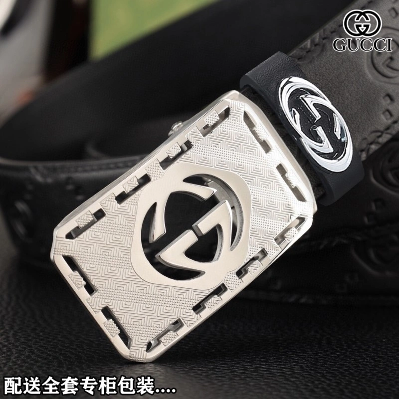 Gucci Belts ModernLook 293524