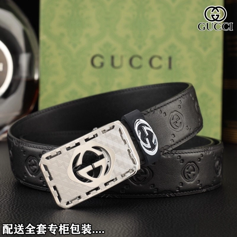 Gucci Belts ModernLook 293524