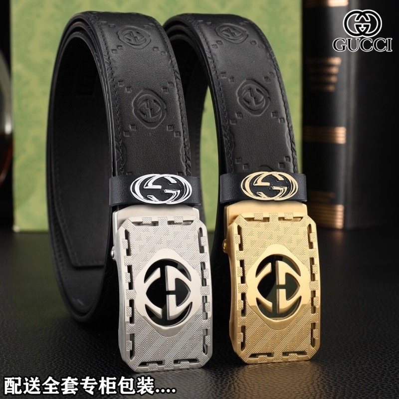 Gucci Belts ModernLook 293524