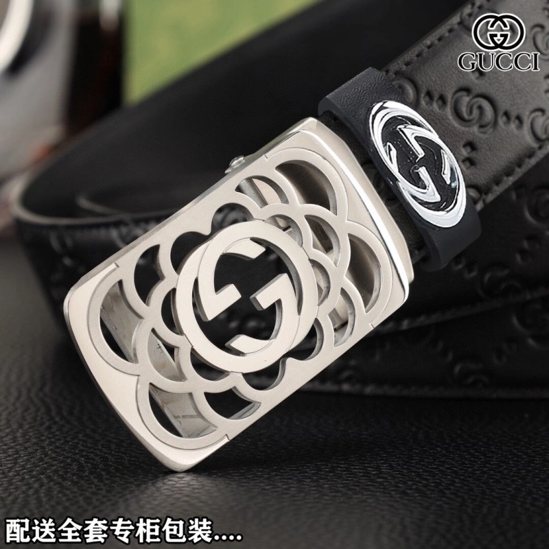 Gucci Belts Unisex 293523