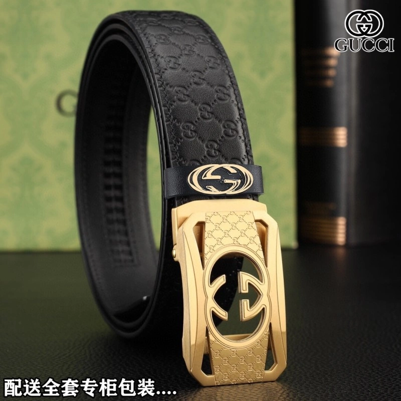Gucci Belts ZeroBulk 293512