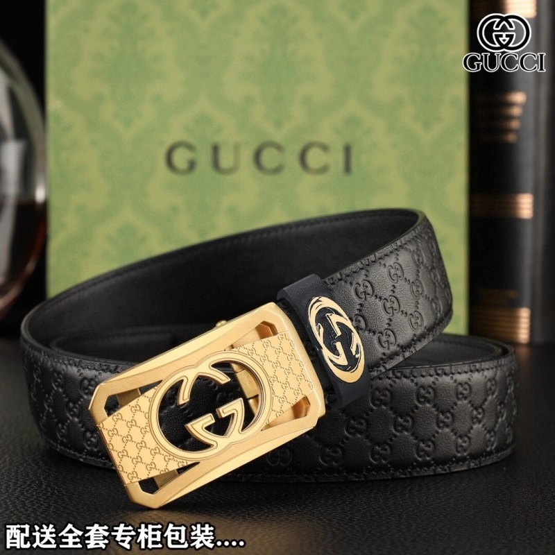 Gucci Belts ZeroBulk 293512