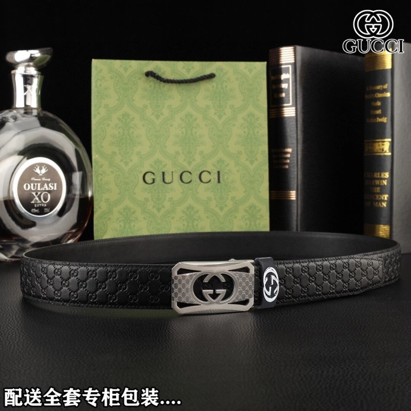 Gucci Belts ZeroBulk 293512