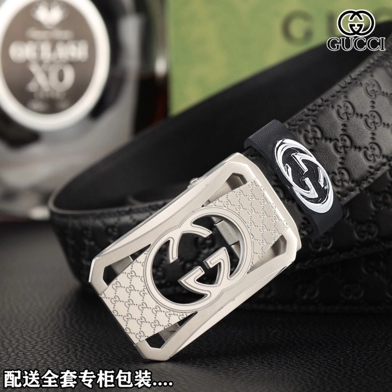 Gucci Belts ZeroBulk 293512