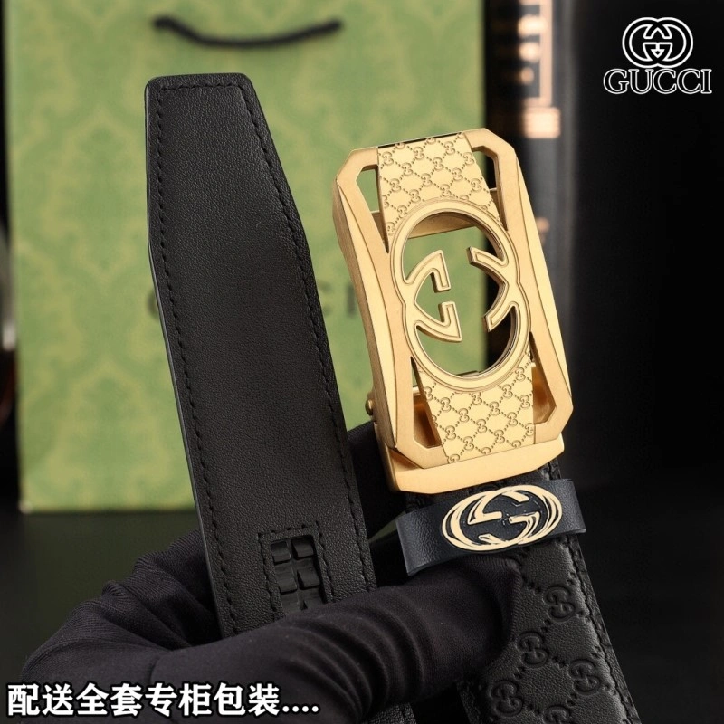 Gucci Belts ZeroBulk 293512