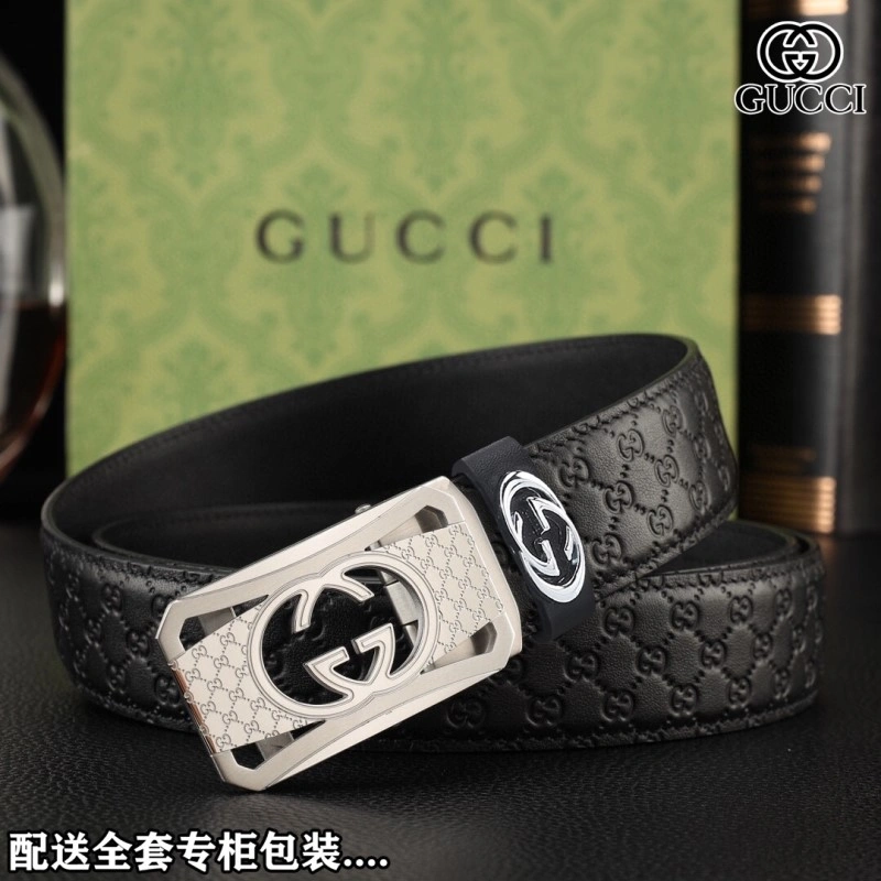 Gucci Belts ZeroBulk 293512