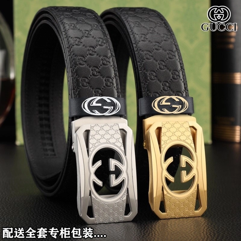 Gucci Belts ZeroBulk 293512