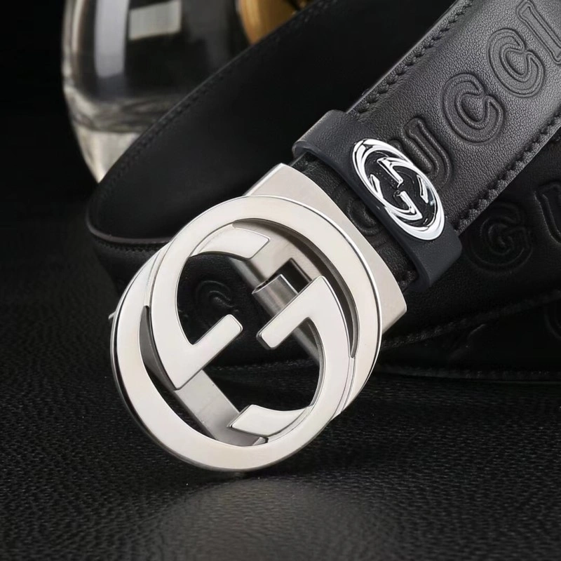 Gucci Belts Sophisticated 293510