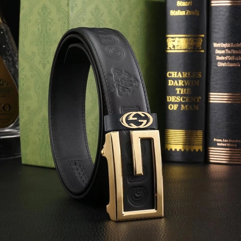 Gucci Belts TechFriendly 293500