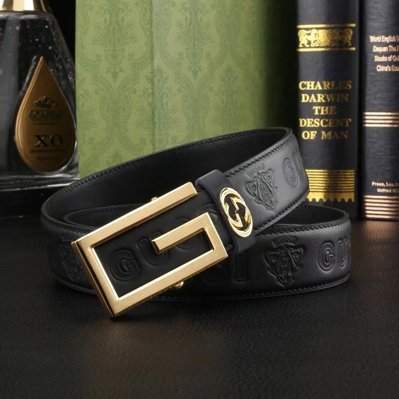 Gucci Belts TechFriendly 293500