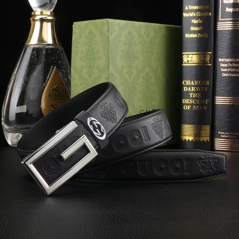 Gucci Belts TechFriendly 293500