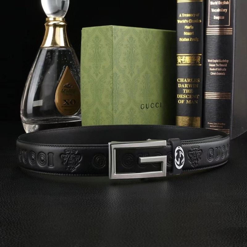 Gucci Belts TechFriendly 293500