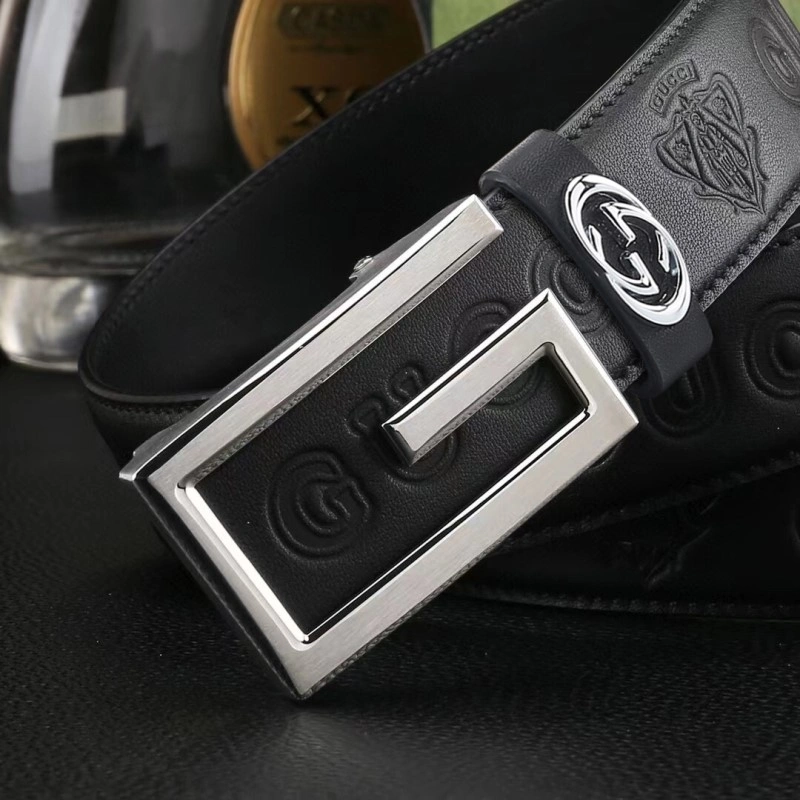 Gucci Belts TechFriendly 293500