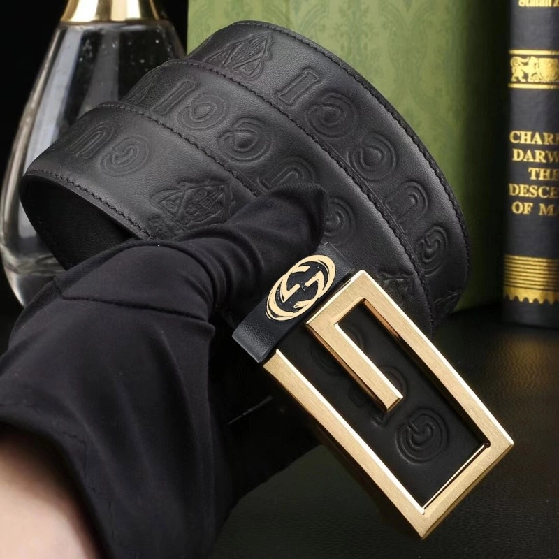 Gucci Belts TechFriendly 293500