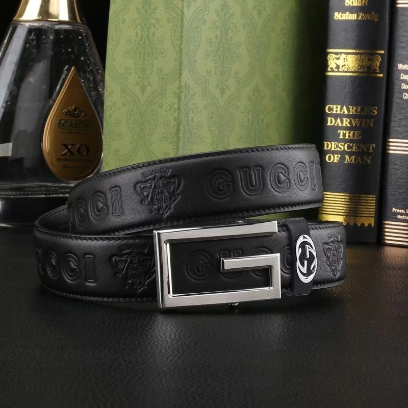 Gucci Belts TechFriendly 293500