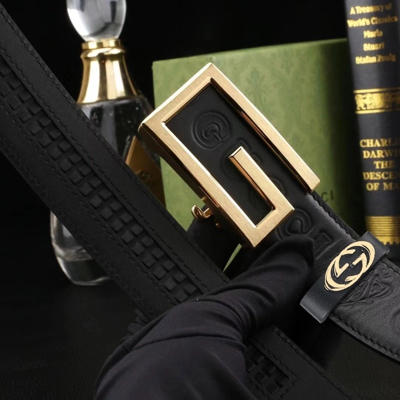 Gucci Belts TechFriendly 293500