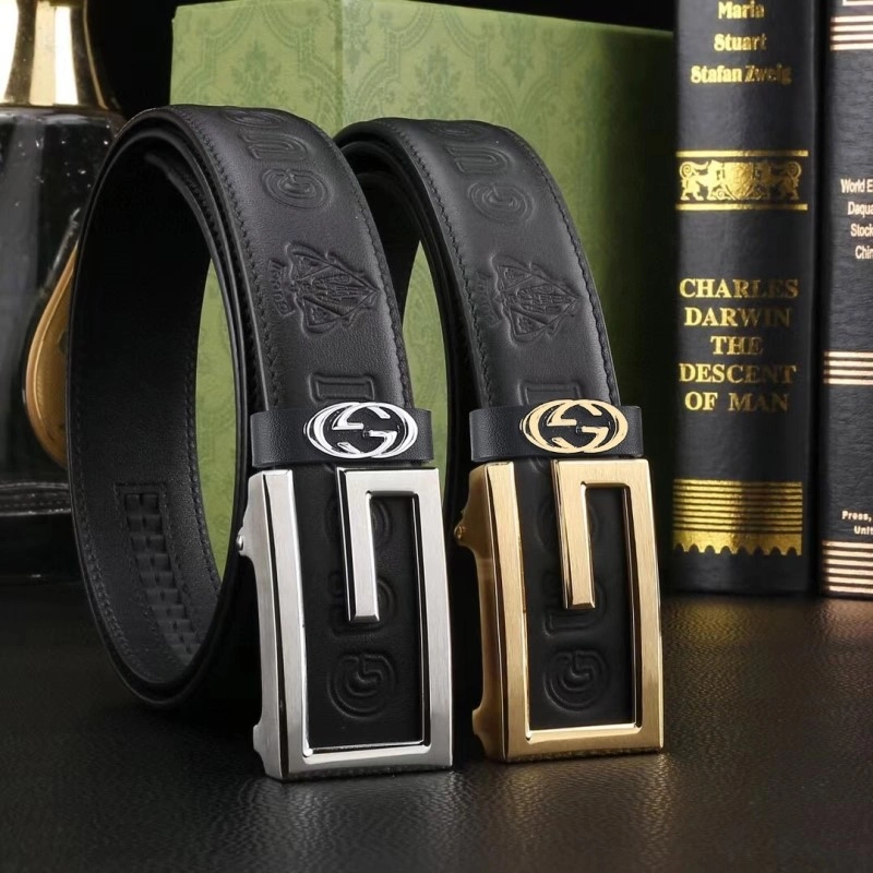 Gucci Belts TechFriendly 293500