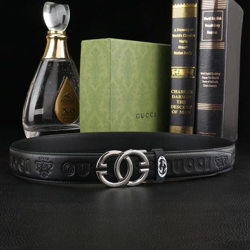 WellDesigned Gucci Belts 293503