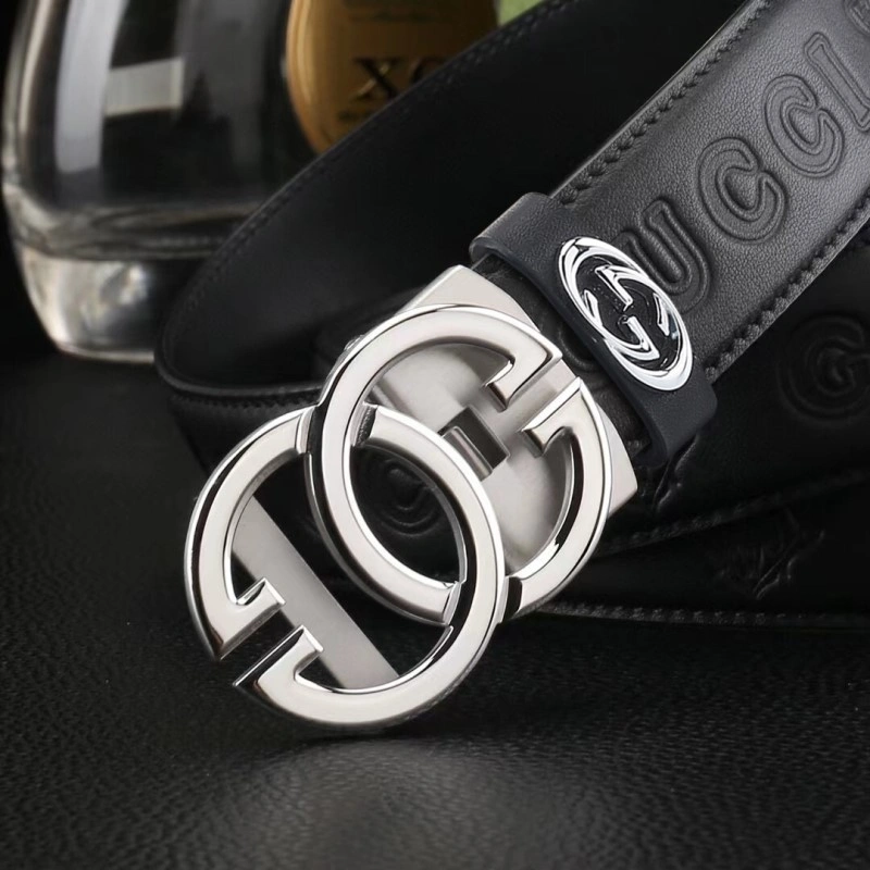 WellDesigned Gucci Belts 293503