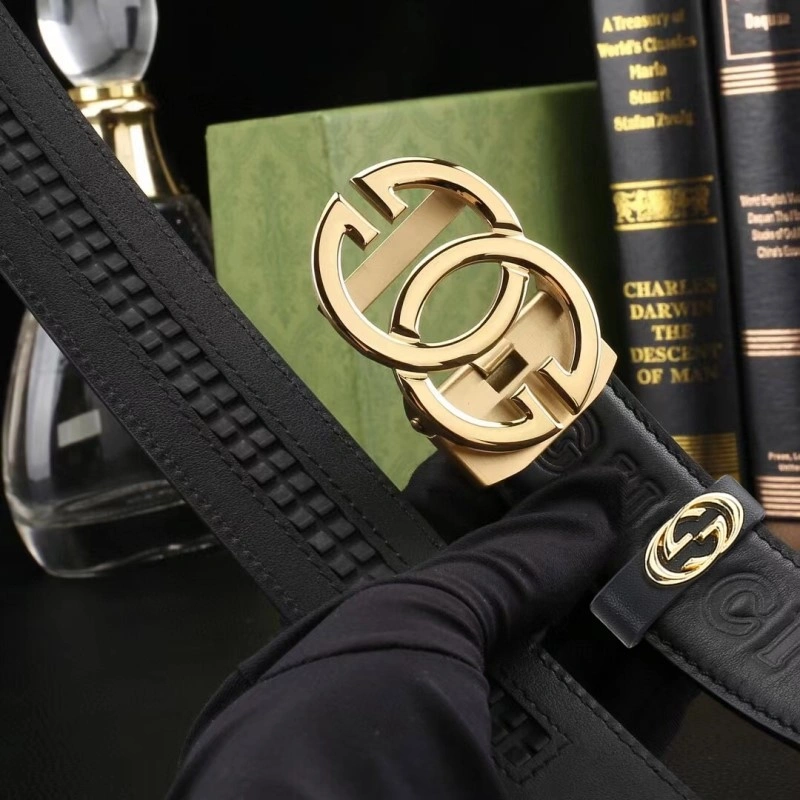 WellDesigned Gucci Belts 293503