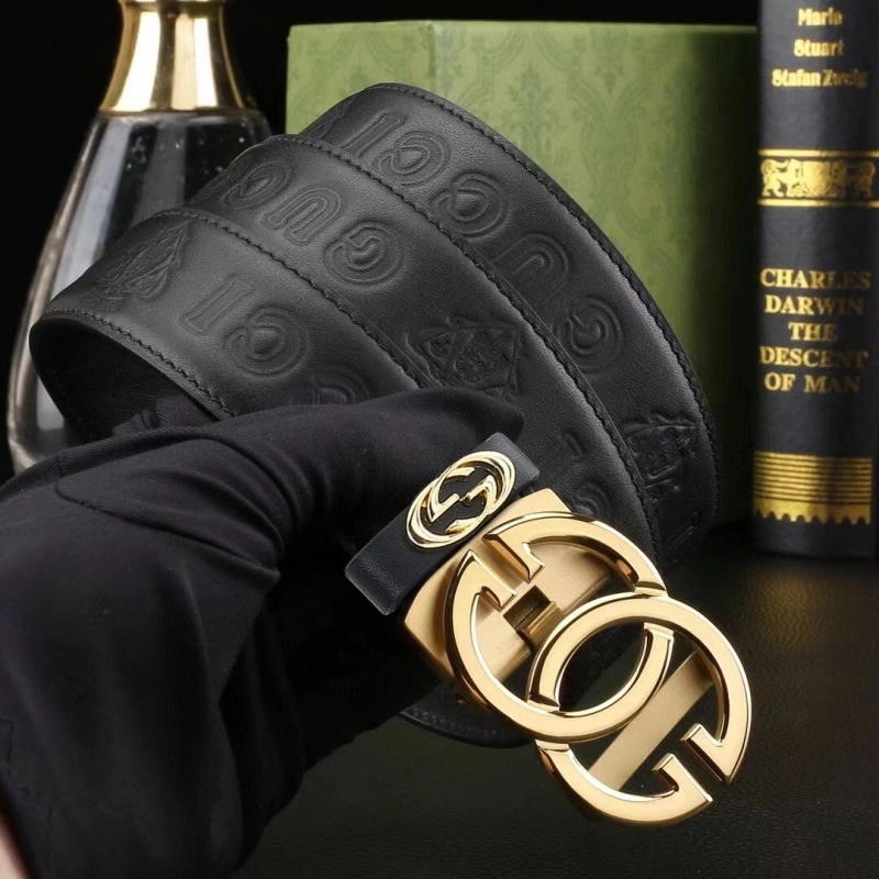 WellDesigned Gucci Belts 293503