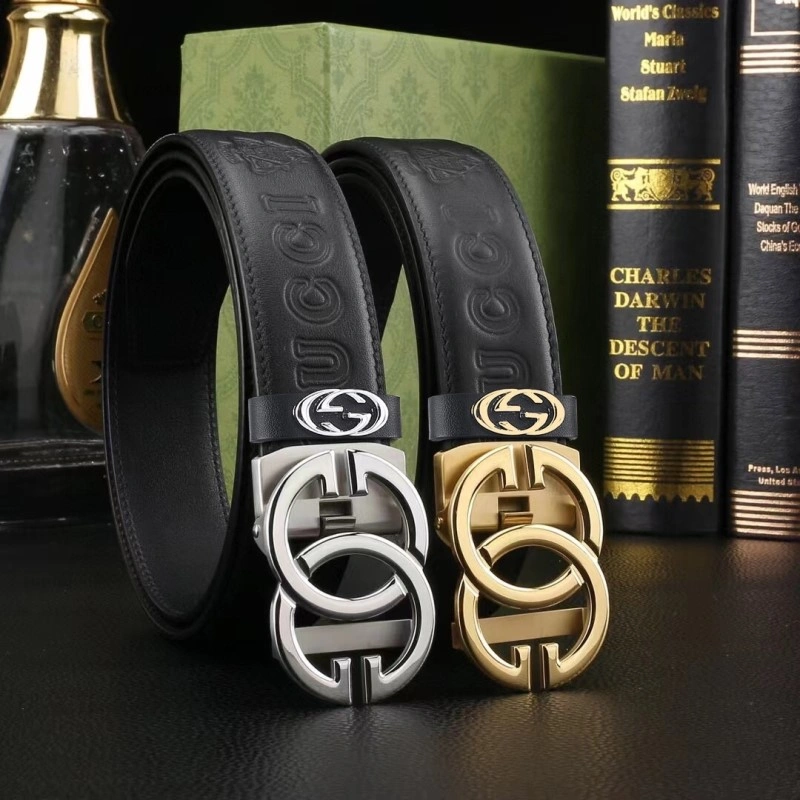 WellDesigned Gucci Belts 293503
