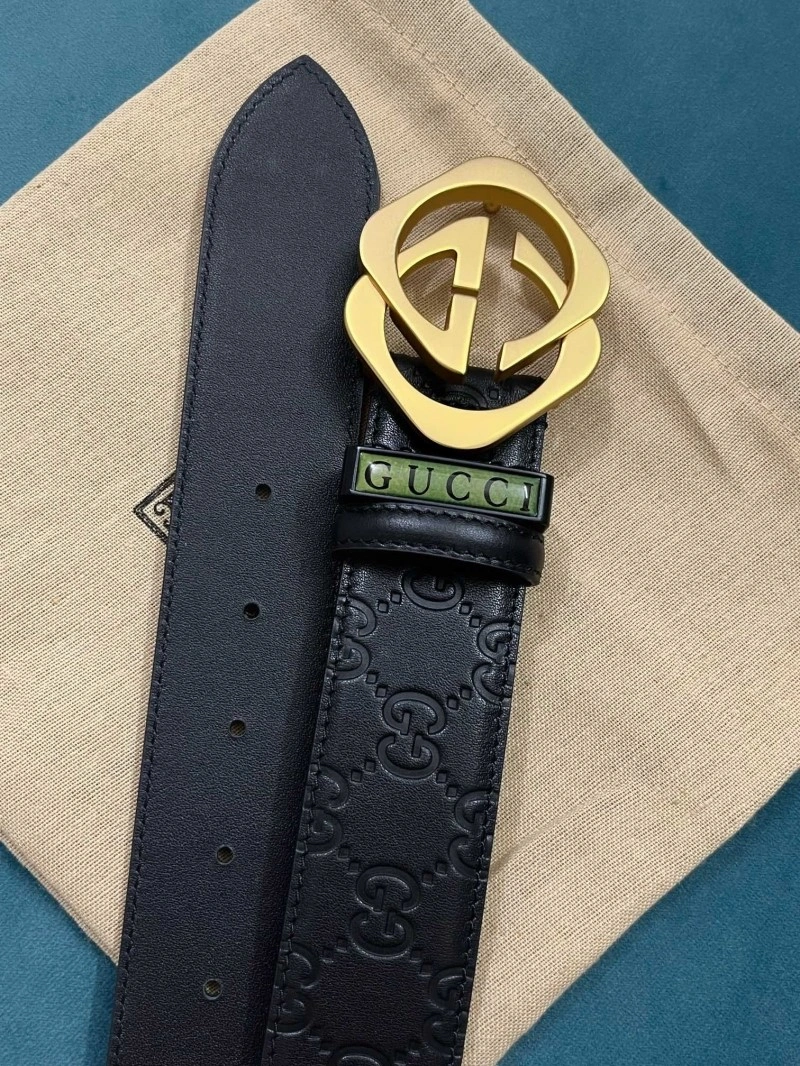 Gucci Belts Comfortable 293507