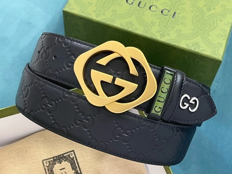 Gucci Belts Comfortable 293507