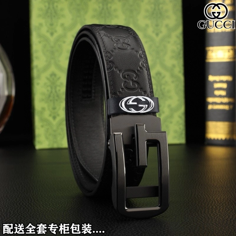 HighQuality Gucci Belts 293520