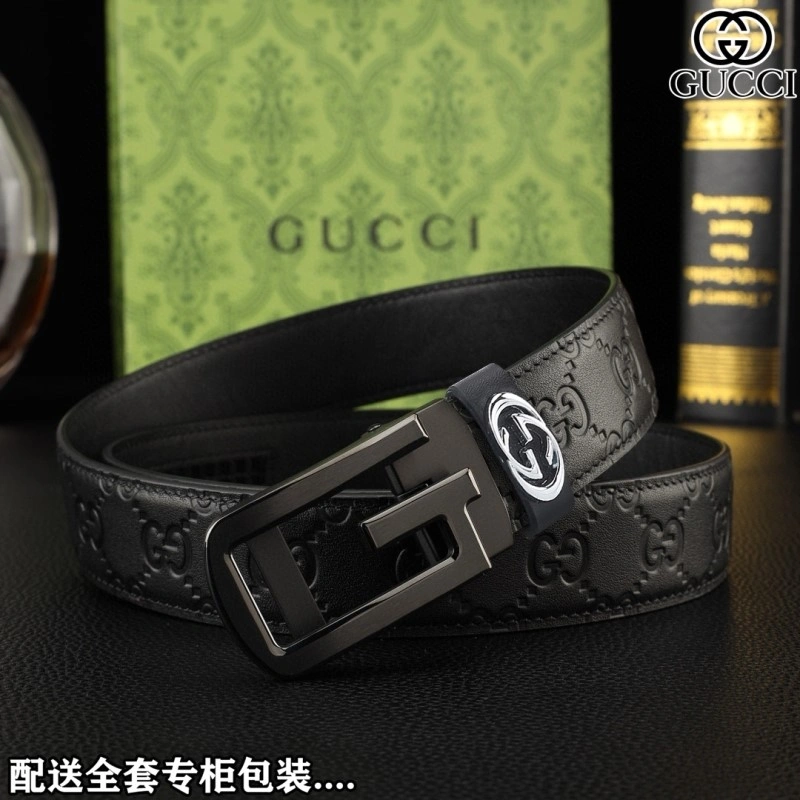 HighQuality Gucci Belts 293520