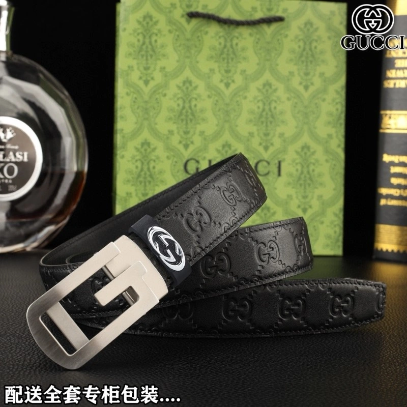 HighQuality Gucci Belts 293520