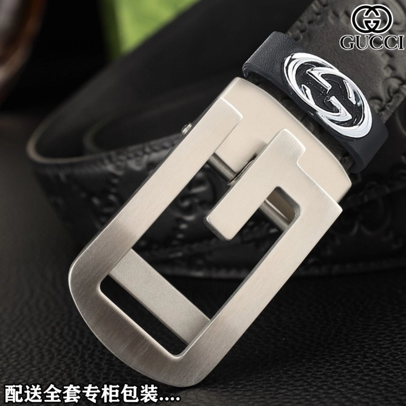 HighQuality Gucci Belts 293520