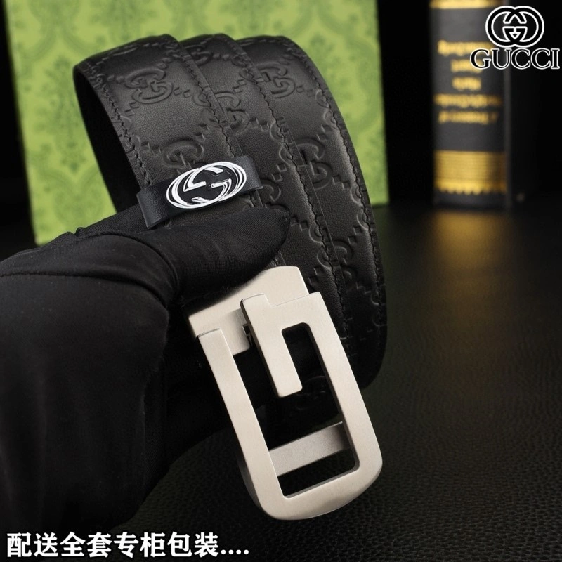 HighQuality Gucci Belts 293520